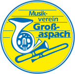 Sponsoring | Musikverein Großaspach | ZANKER Sonnenschutz