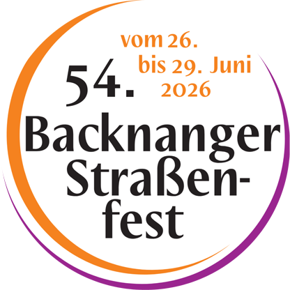 sponsoring_54-backnanger-strassenfest_zanker-sonnenschutz
